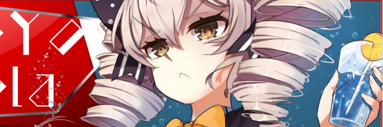 groria_'s profile banner image
