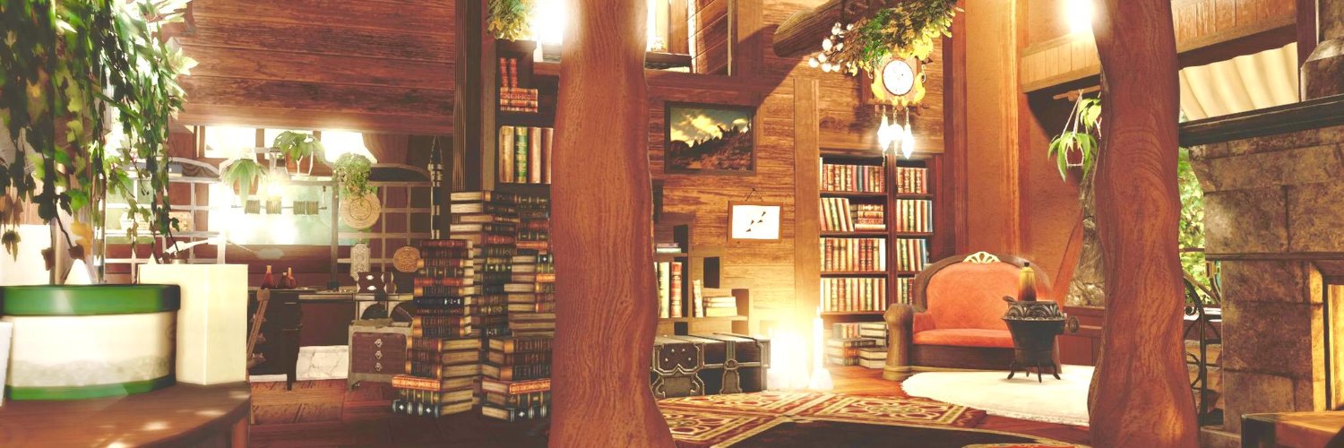 animalsnasho's profile banner image