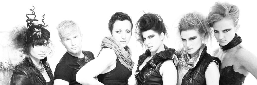 Monica Daschner banner