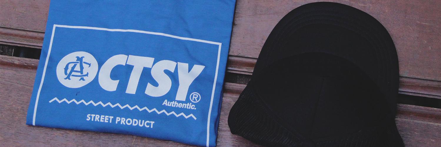 CTSYbali's profile banner image