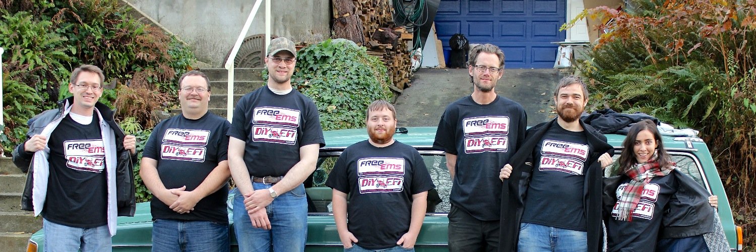 ModzGarage's profile banner image