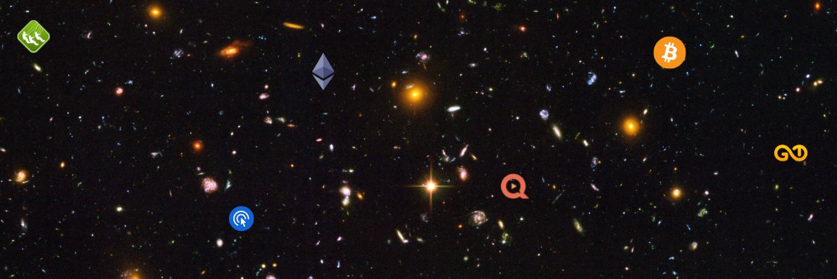 Colin Hirdman banner