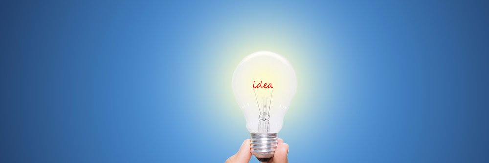 Jesús Abón banner
