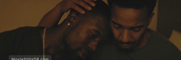 It’s actually Phil banner