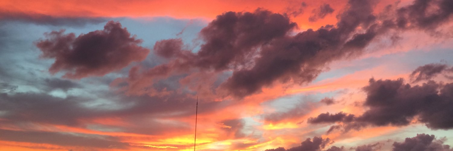 ScottDressel's profile banner image
