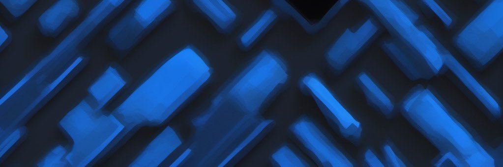 DK banner