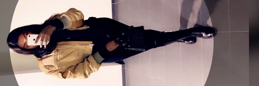 S_Sgzz's profile banner image