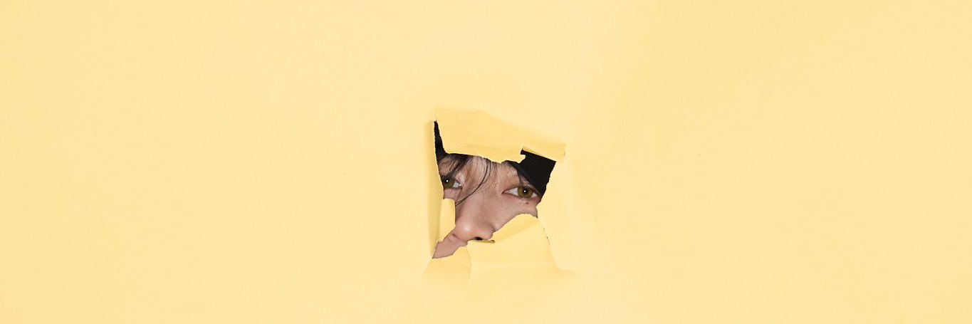 mi_kky7's profile banner image