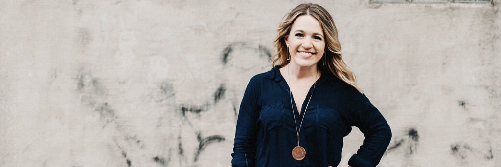 Beth Philemon banner