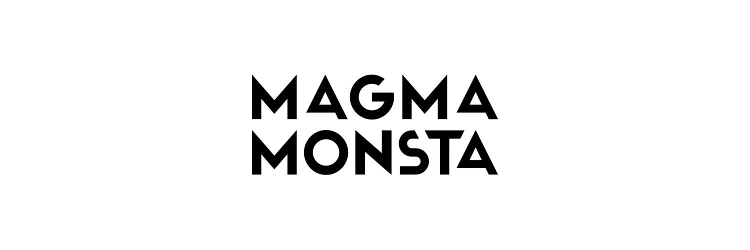 MAGMA banner