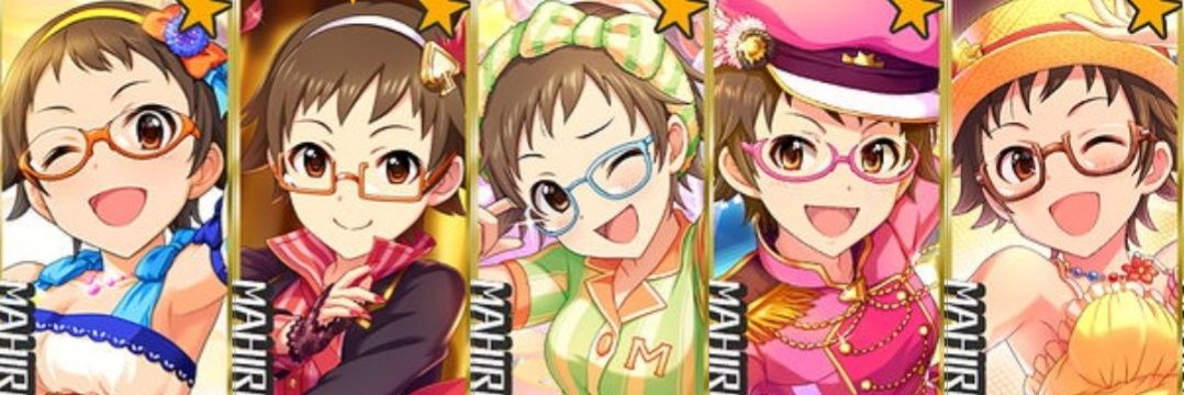 ka_ron's profile banner image