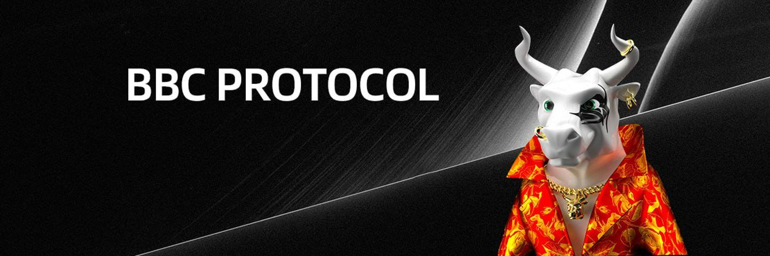 BBC Protocol Profile Banner