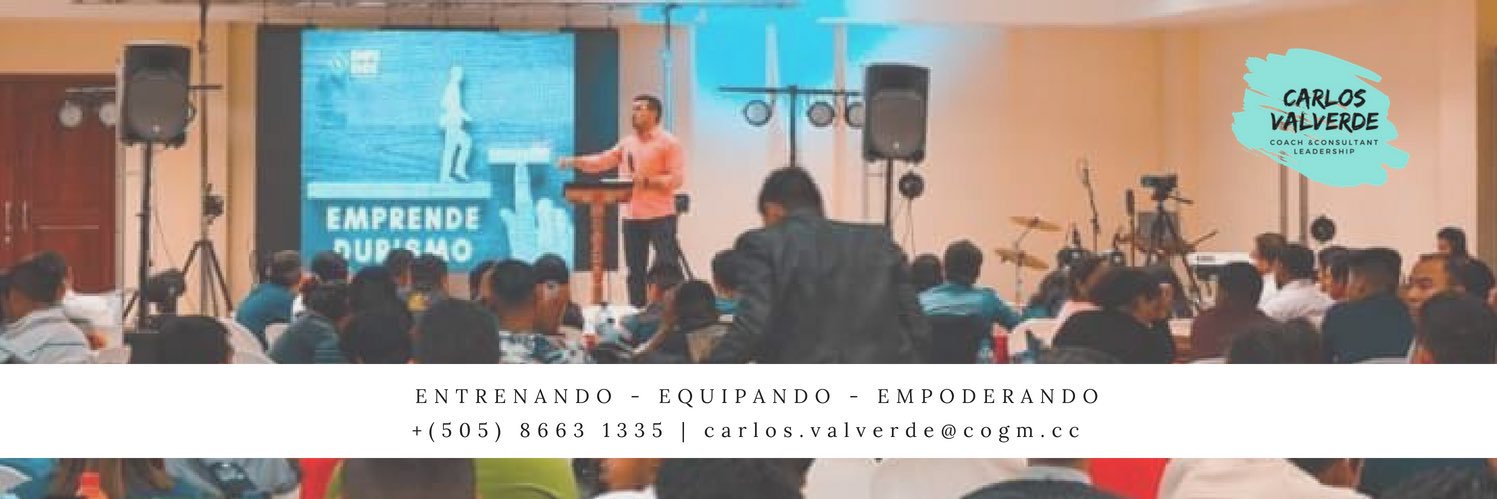 CarlosValverde0's profile banner image