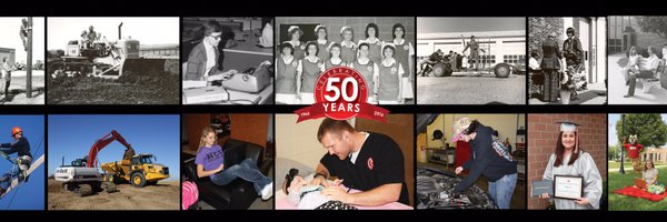 NWICC Profile Banner