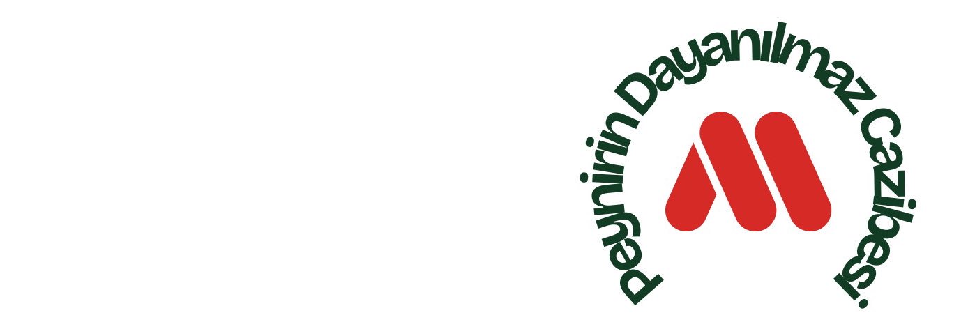 MuratbeyPeynir's profile banner image