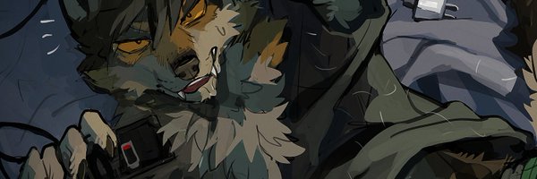 windu_utom Profile Banner
