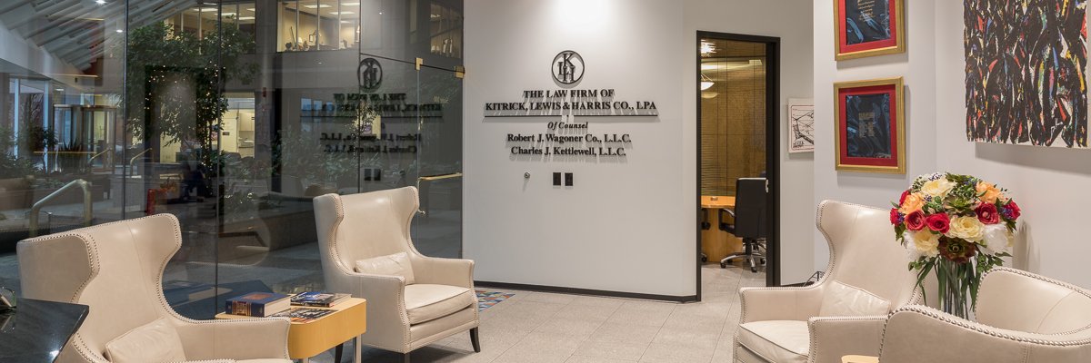 KitrickLewisHarris banner