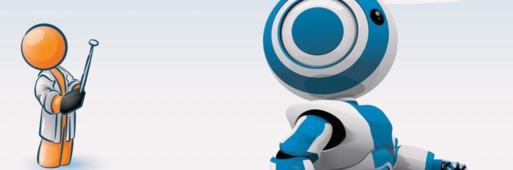Re-cuatica banner