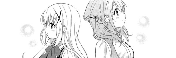 mizuneko_koneko Profile Banner