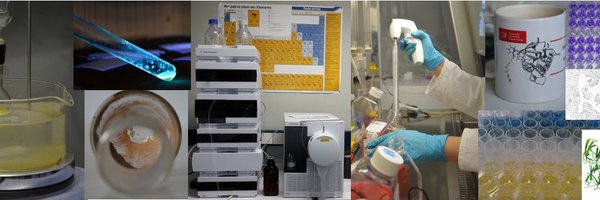 iOttGroup Profile Banner
