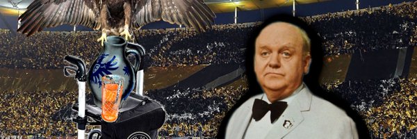 wfritz56 Profile Banner