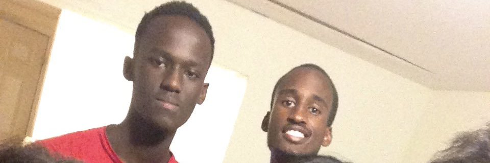 mkz__11's profile banner image