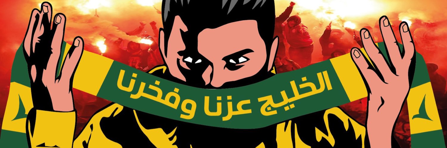 Mjtaba10's profile banner image