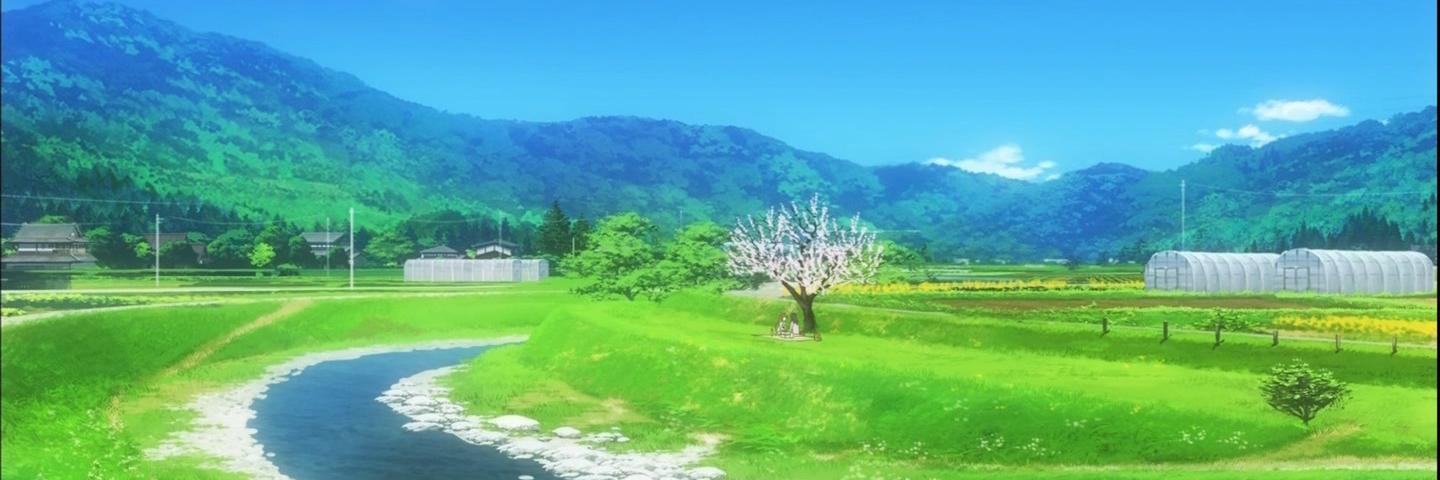 sin_y's profile banner image