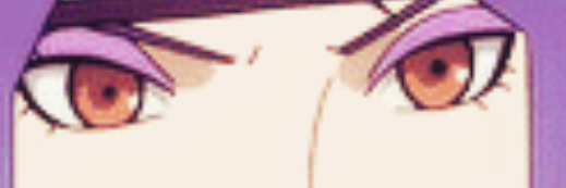 BluexAngel's profile banner image