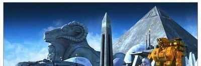 tetecon2's profile banner image