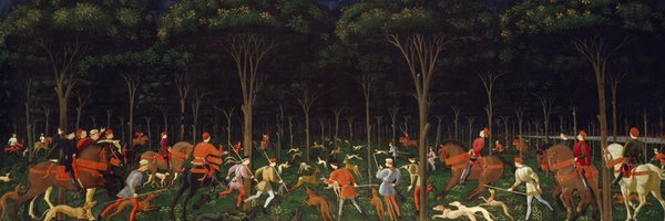 MrRavoon Profile Banner