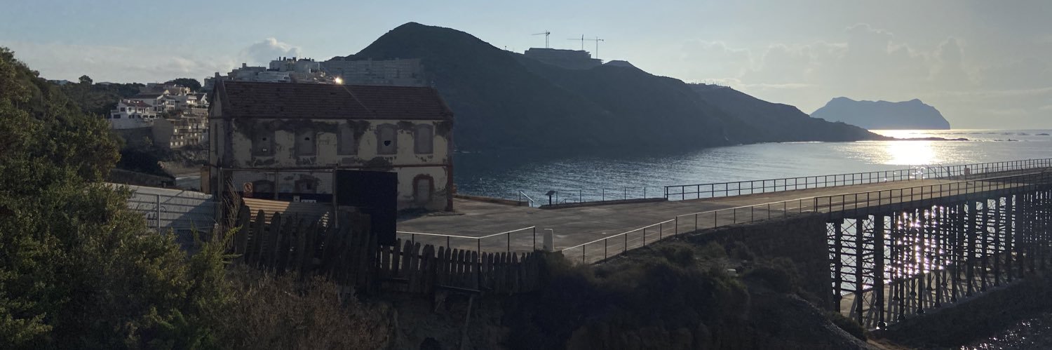 ClaraValverdeSo's profile banner image
