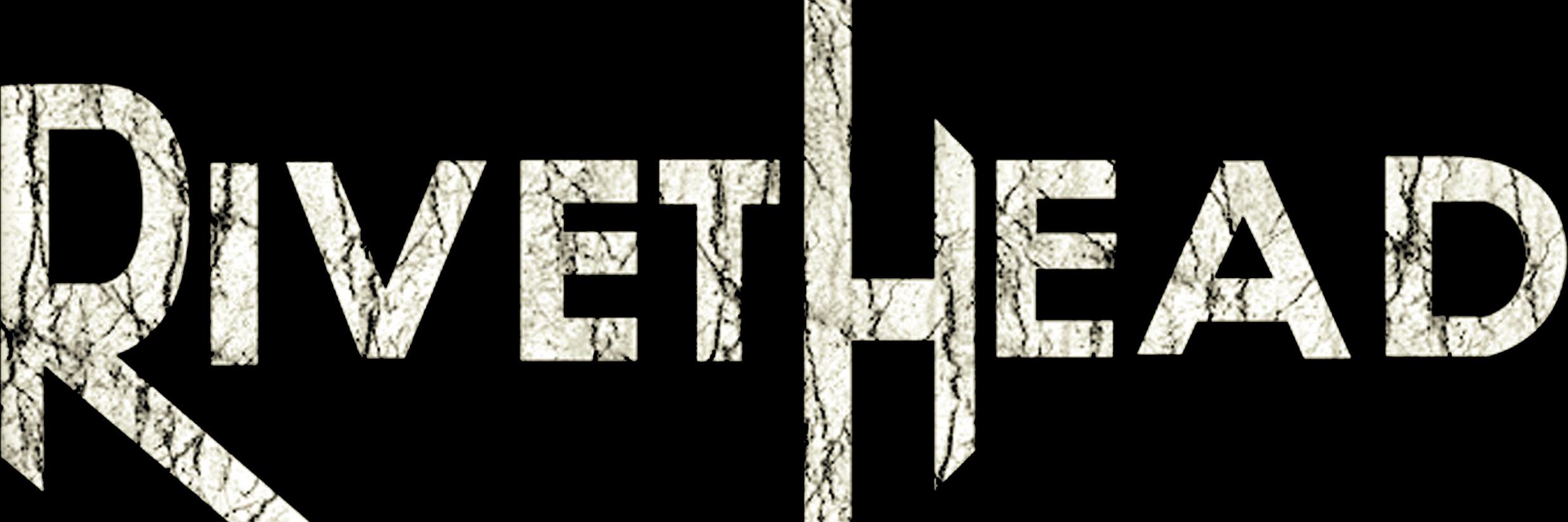RIVETHEAD banner