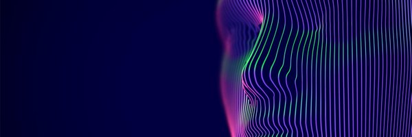 Labskin Profile Banner