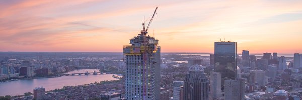 SuffolkBuilds Profile Banner