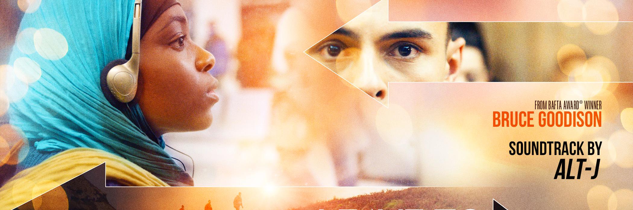 Leave to Remain banner