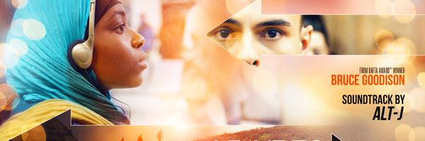 leave2remain Profile Banner