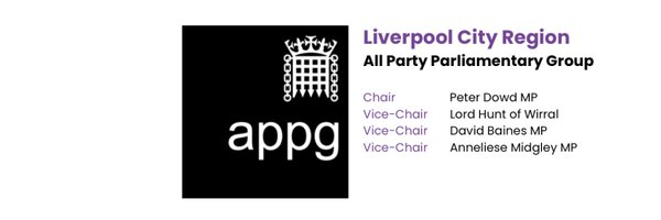 LiverpoolAPPG Profile Banner