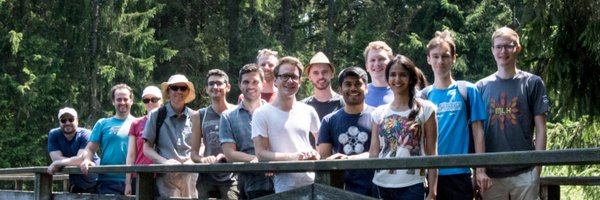 cbg_ethz Profile Banner