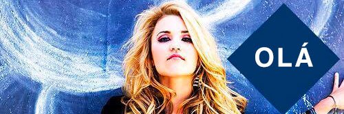 EmilyOsmentBra's profile banner image