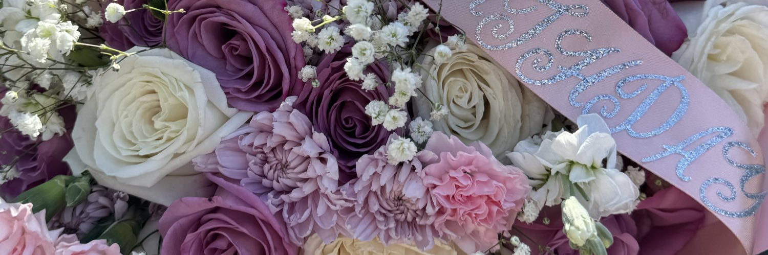 𝓪𝔃𝓾𝓵ෆ banner