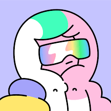 hu0103's profile banner image