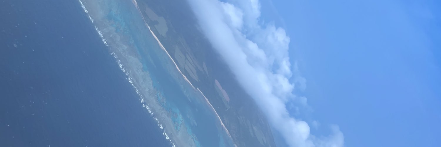 emkrxw's profile banner image