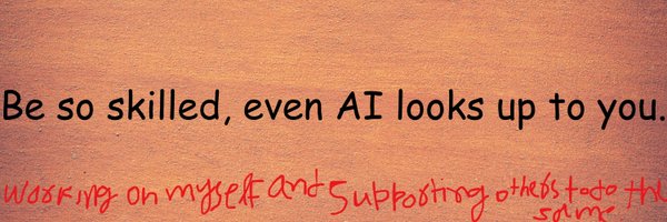 GovindSharmamdb Profile Banner