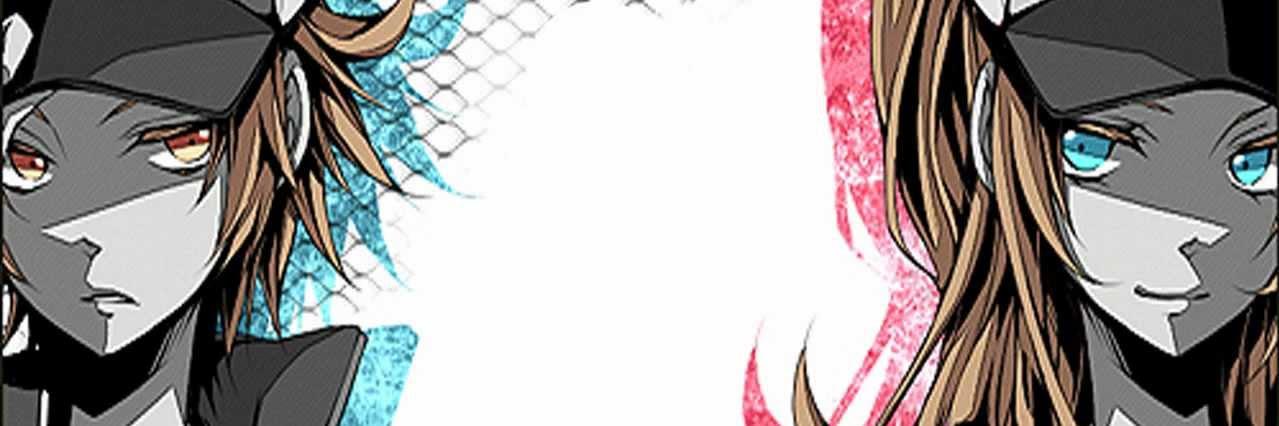 Raka_Thesky's profile banner image