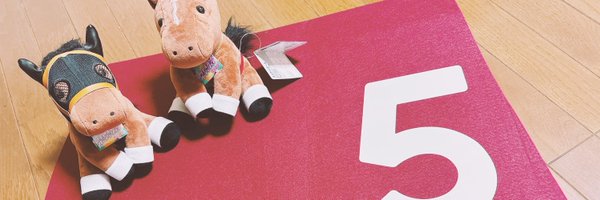 rmrk_0201 Profile Banner