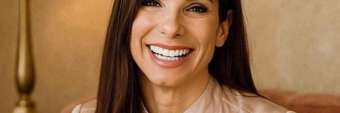 Sandra_Ann_B's profile banner image