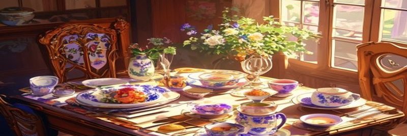 sandhugarry559's profile banner image