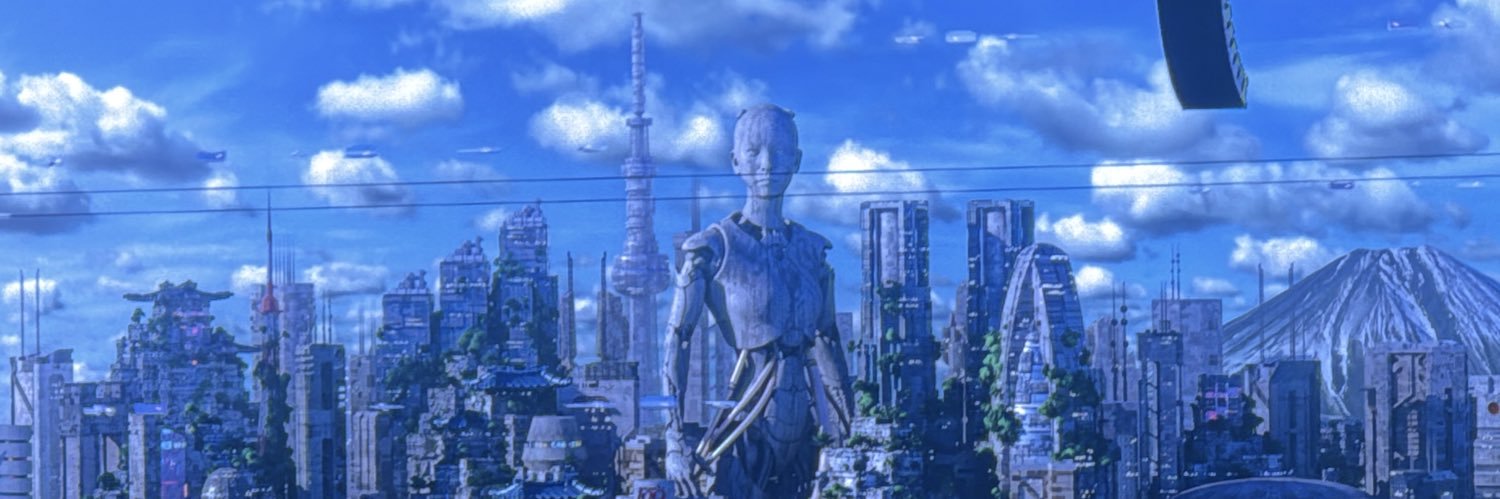 eltofk's profile banner image