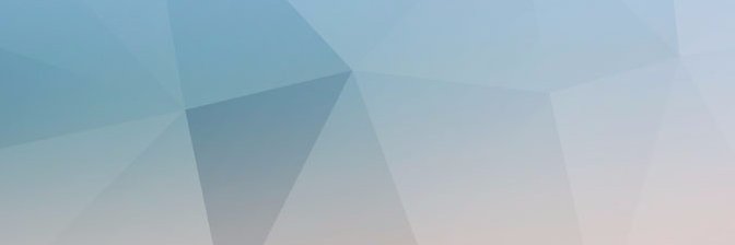 Polman_Babel's profile banner image
